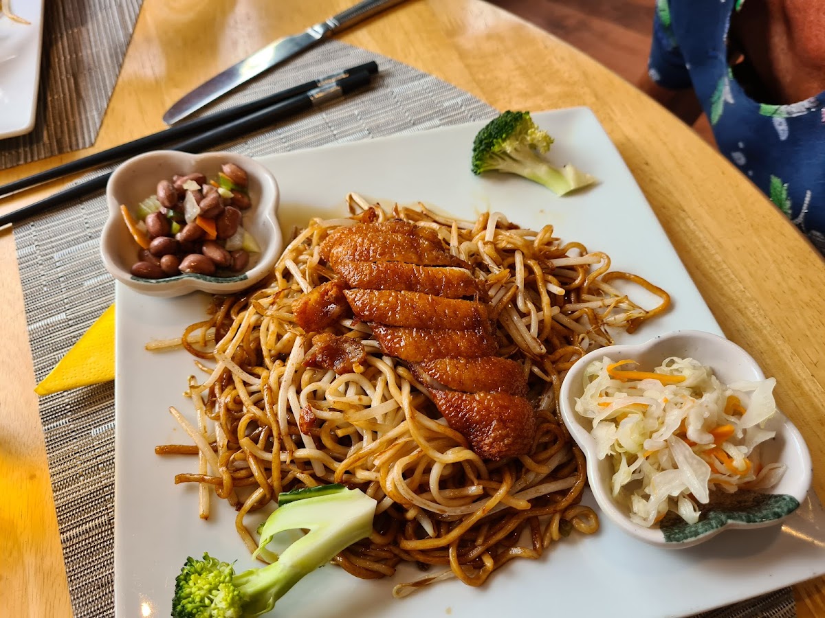 92 Noodle Bar Photos 2